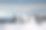 雪地图片素材ID：316240698