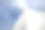 在夏天的一天向上看一艘帆船的桅杆图片下载