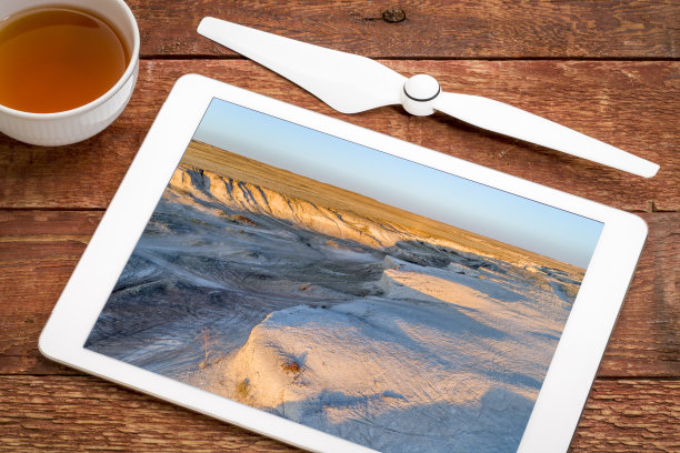 阿罗约和科罗拉多草原图片下载