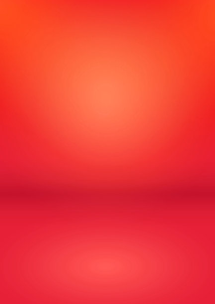 红色的背景图片下载