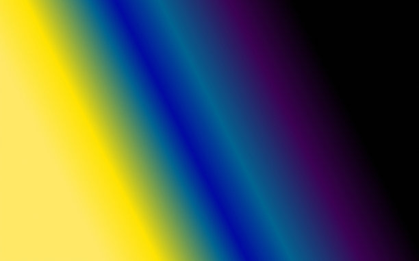 梯度背景-库存图像图片下载