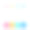 模板时间线的颜色按钮的信息图4位置，放置的文本在颜色框架。图片下载