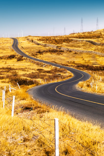 风景图片素材ID：316251588