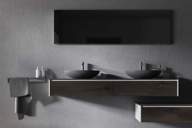 浴室图片素材ID：316252206