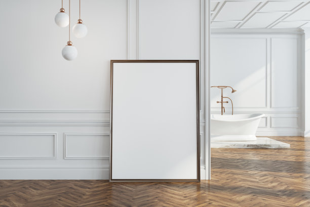 浴室图片素材ID：316252212