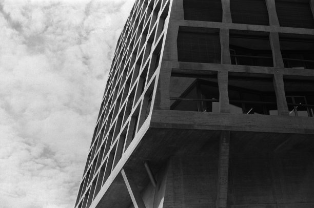 弗雷拉格图片下载