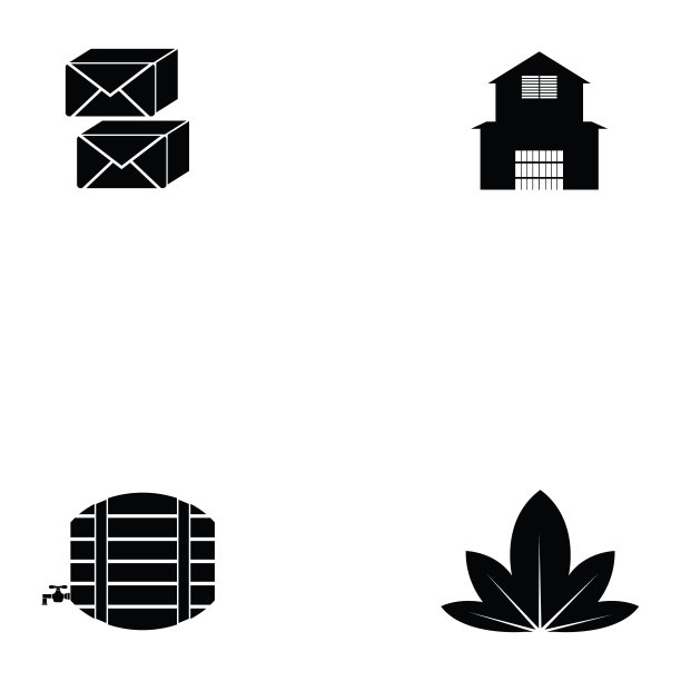 荷兰图标设置图片下载