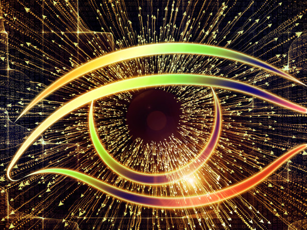 视觉信息的错觉图片下载