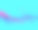 水溅模仿。带有动态发射粒子的数组。抽象的背景。矢量插图。图片下载