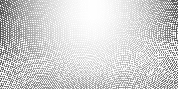 半色调发现背景图片下载