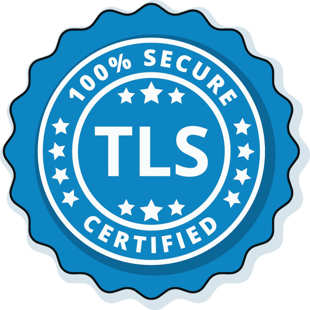 TLS 1.3认证标签插图图片下载