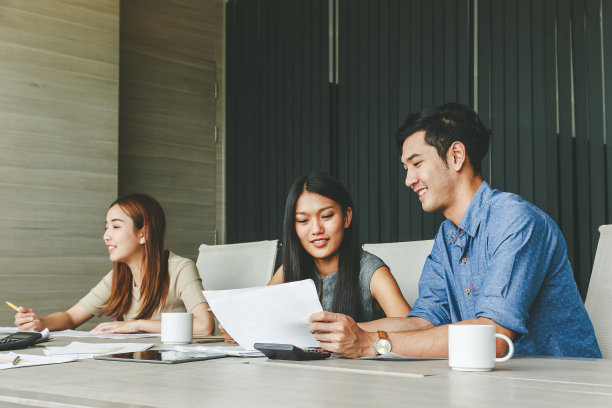 商业图片素材ID：316262280