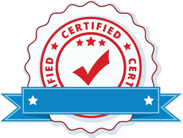 认证标签说明图片下载