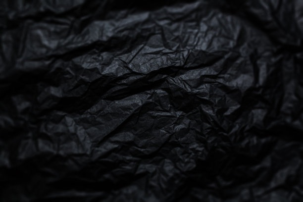 抽象的黑色背景图片下载