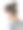 挽发髻的女人图片下载
