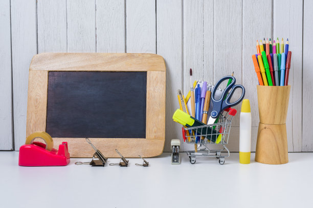 教育，返校，购物图片下载