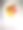 水果形状的杯子豆果冻或可删除的仿水果泰国甜点图片下载