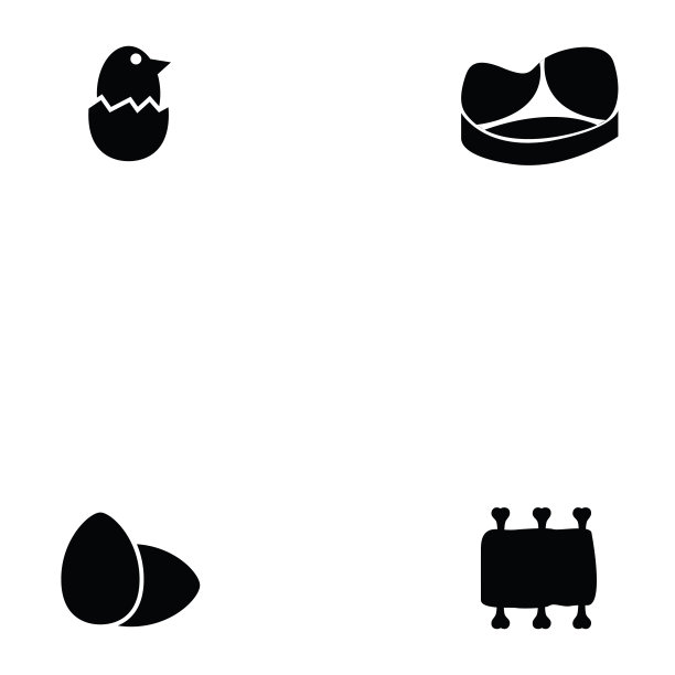 肉图标设置图片下载