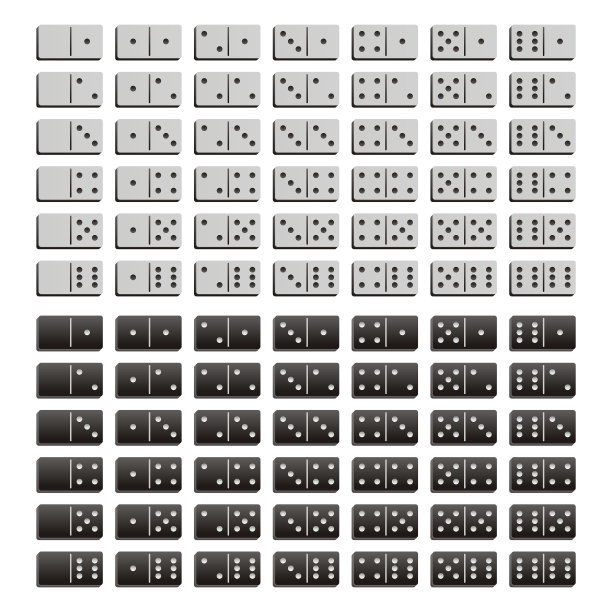 白色背景下的笔记本电脑特写镜头图片下载