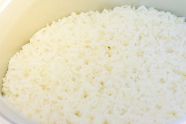 电饭煲图片下载