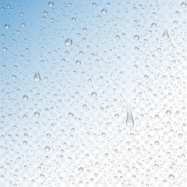 水矢量图素材ID：316269900