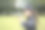 穿着警察服的小女孩图片下载
