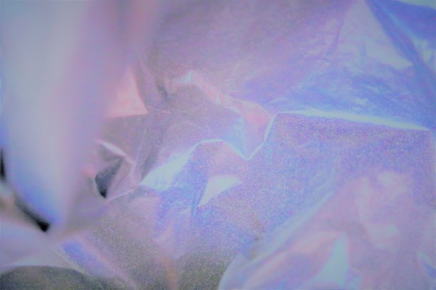 美丽柔和的背景在柔和的颜色-在紫色和粉红色图片下载