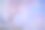 美丽柔和的背景在柔和的颜色-在紫色和粉红色图片下载