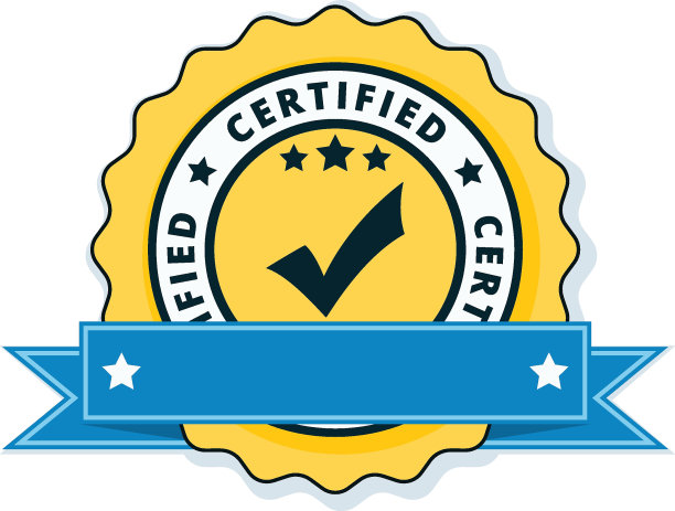 认证标签说明图片下载