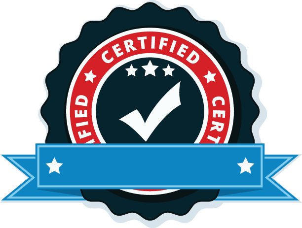 认证标签说明图片下载