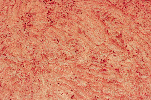 装饰抹灰表面图片下载