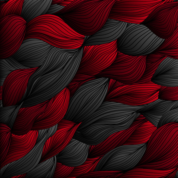 多色波本底图片下载