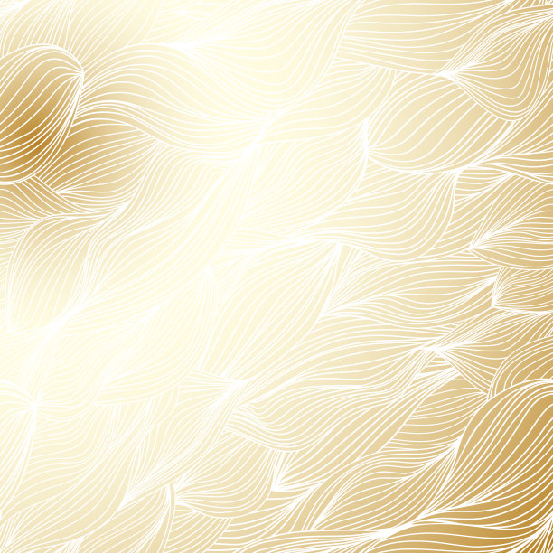 金波背景图片下载