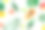 葡萄柚图片素材ID：316284426