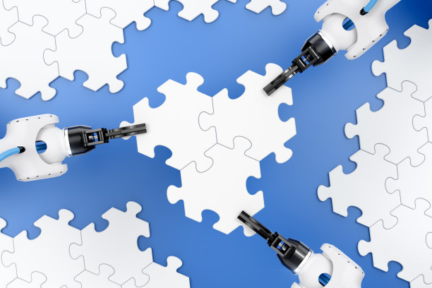 智能照片素材ID：316284468