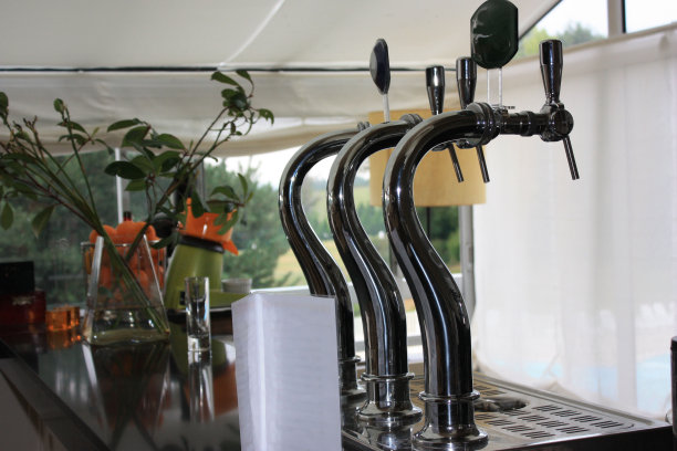 酒吧柜台图片下载