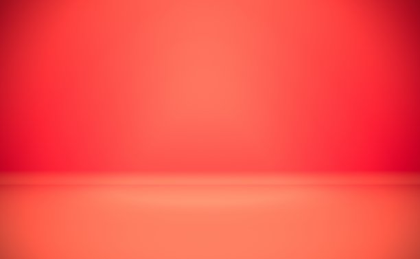 现实的空房间图片下载