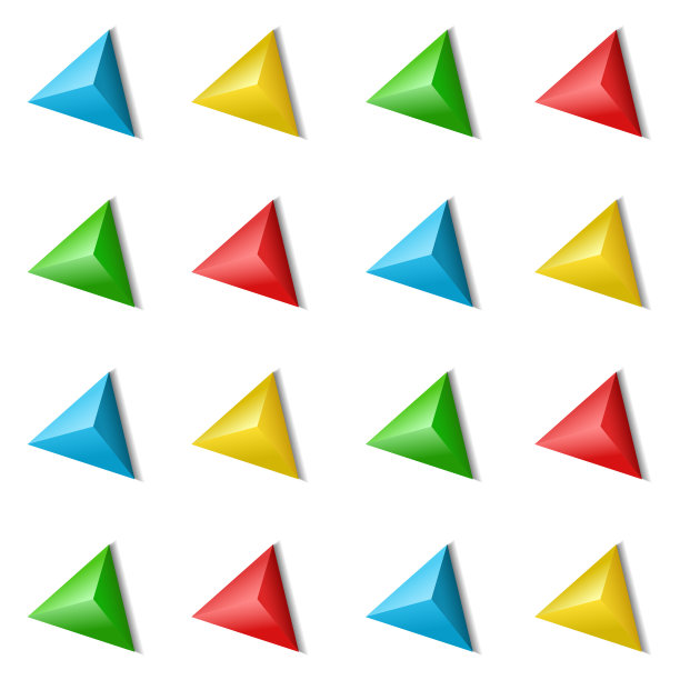 抽象的背景图片下载