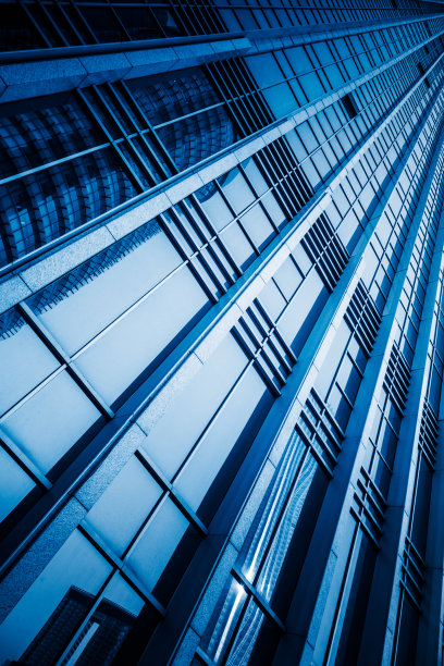 建筑图片大全素材ID：316290330