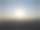 夕阳照过山顶。图片下载