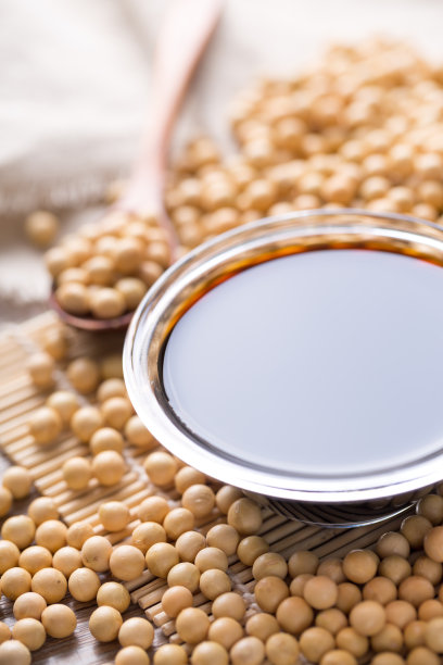 配料图片素材ID：316291128