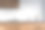 厨房摄影图片素材ID：316292646
