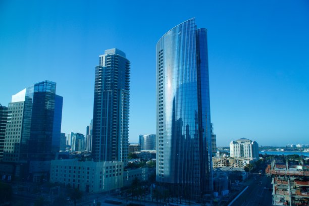 建筑图片大全素材ID：316293198