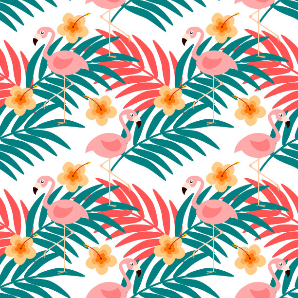 夏威夷图片素材ID：316293612