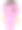 兔子矢量图素材ID：316294860