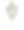 维多利亚时代的装饰，手镜，1850年代图片下载