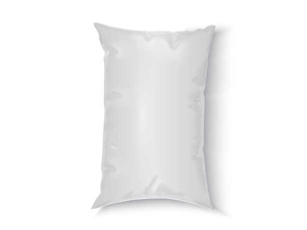 产品塑料包装图片下载