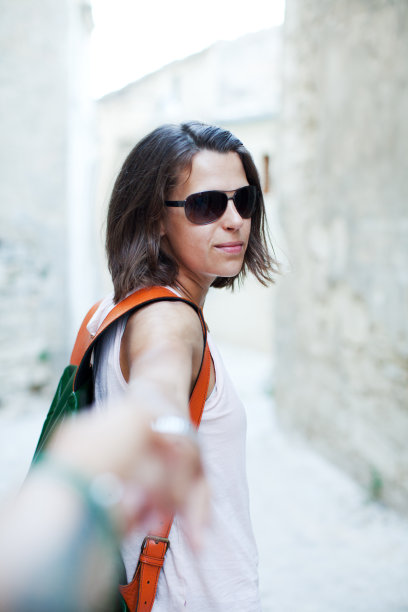 跟我来图片下载