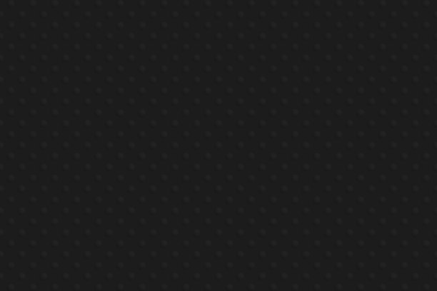 抽象的黑色背景-几何纹理图片下载