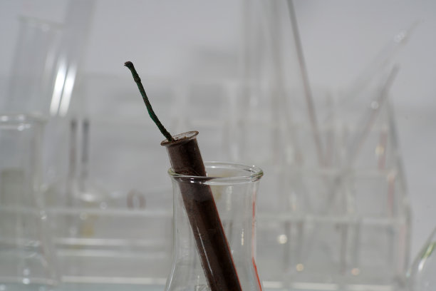 构建烟花自己图片下载